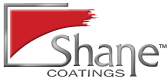 Shane Coatings Website